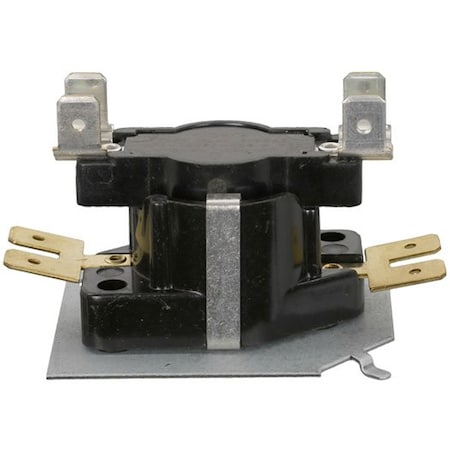 Source 1 Relay, Sequencer, Heat 24v S1-02419082028